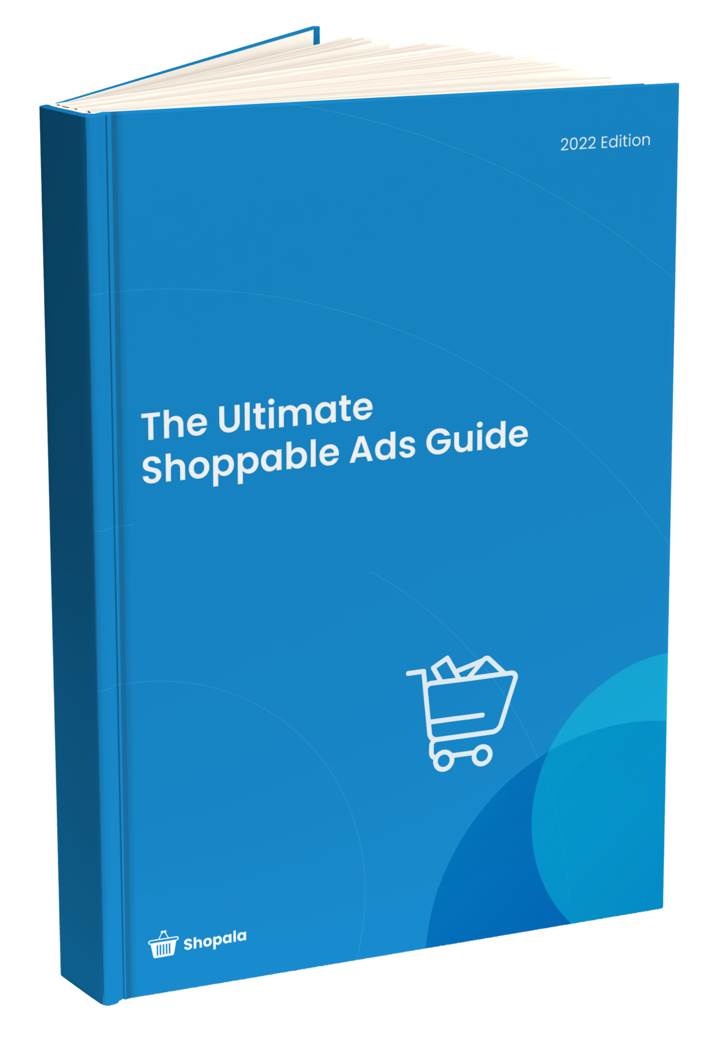 Shoppable Ads guide Shopala 